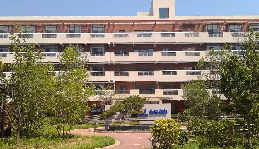 北京康养颐寿嘉园昌平区敬老院