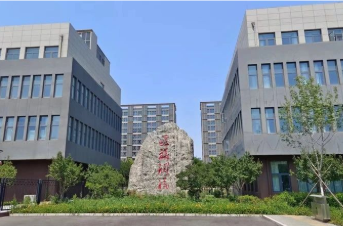 北京通州区养老院有哪些，北京通州区养老院一览表(2024年)