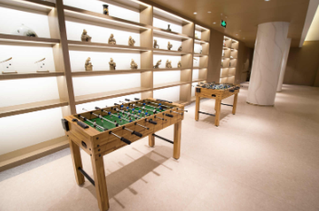 北京医养结合养老院前十名，北京医养结合养老院排名前十